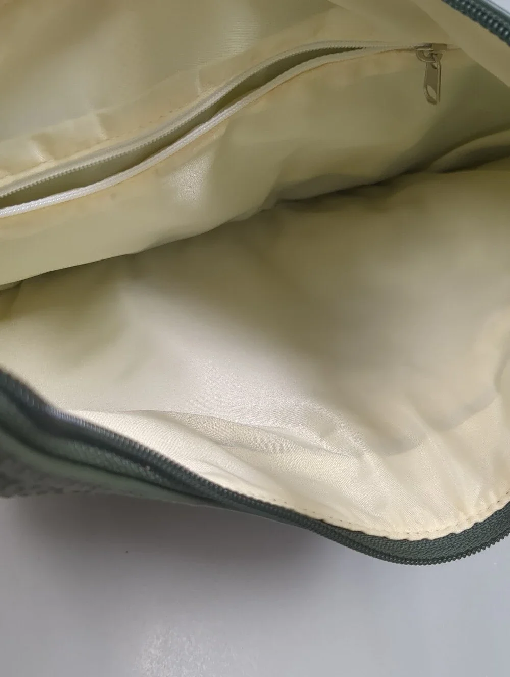 Roxy vintage hobo